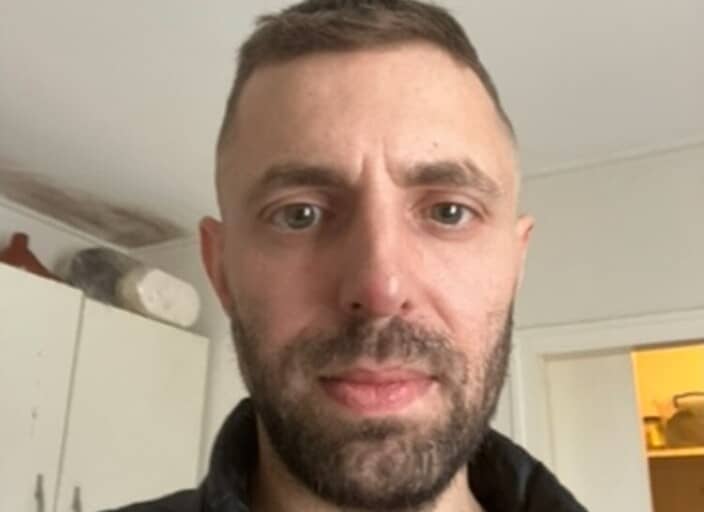 GhostSub
