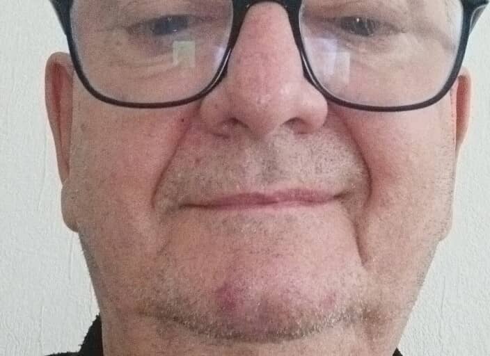 mitch71