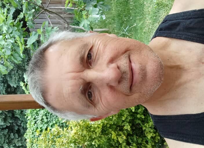 dan60