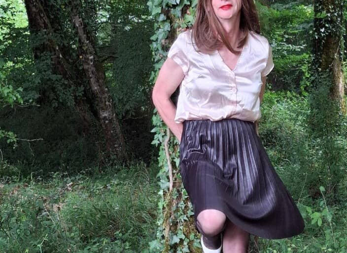Sophie79