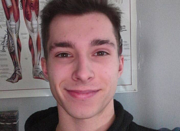 Alexdixon