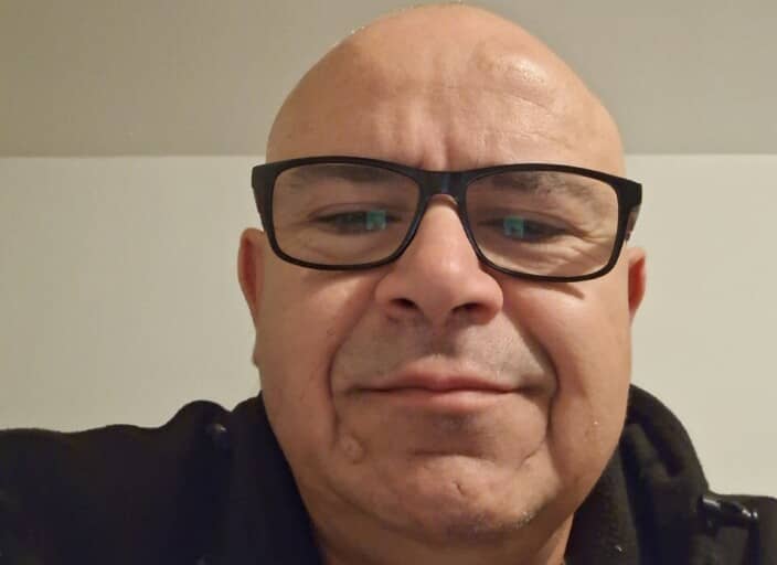hcooldu45