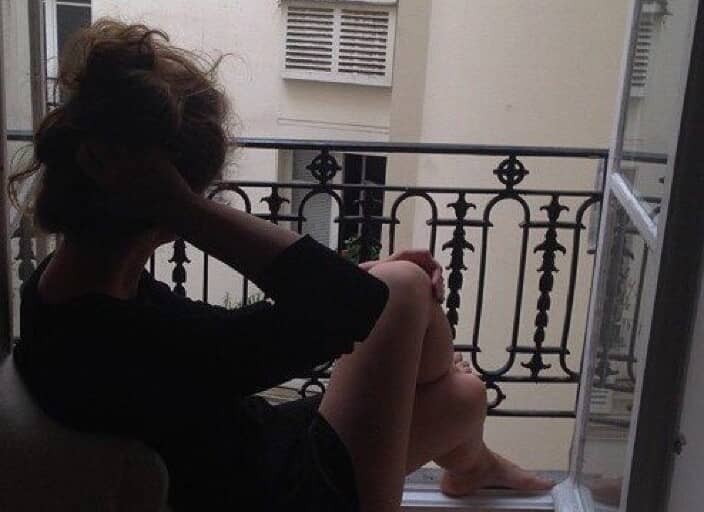 Soyons-fous