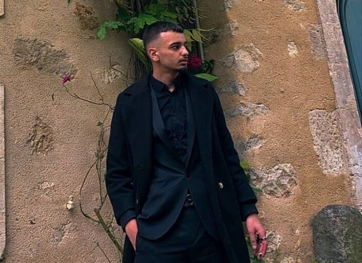 riyad
