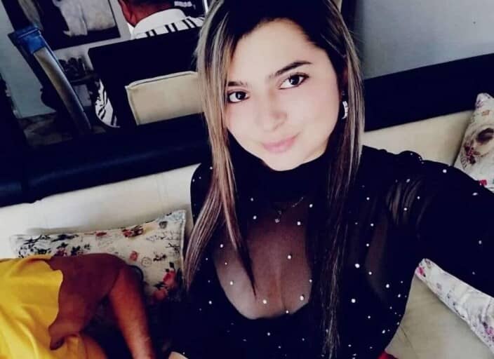 laura99