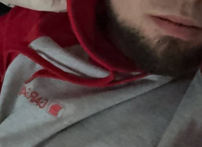 redd27