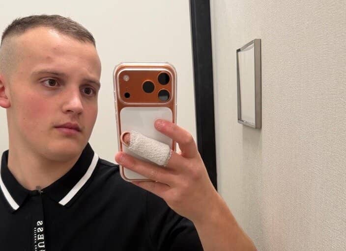 xxFluxy