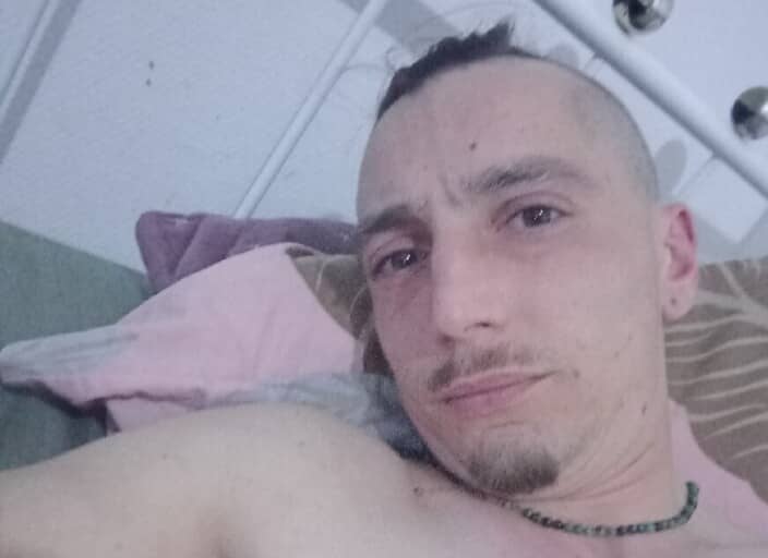 kuenny