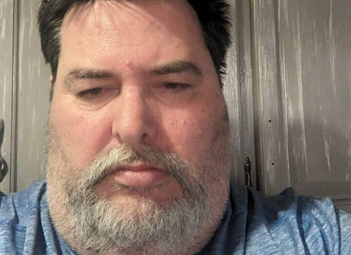 joel831