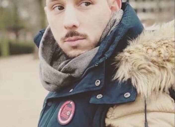 brun34ans