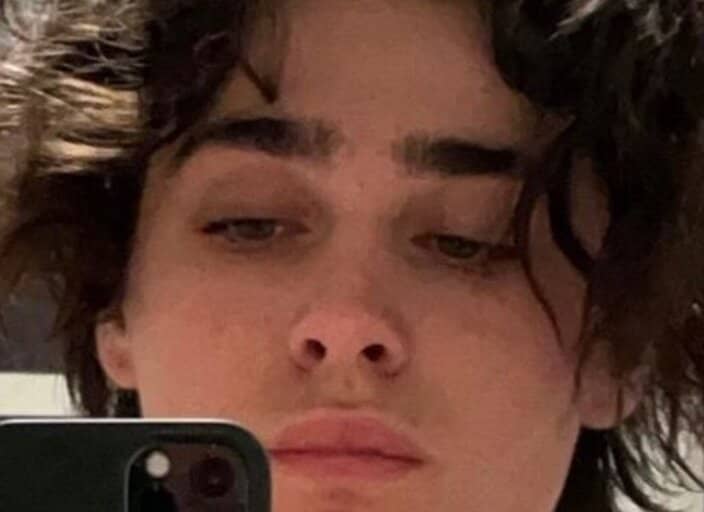 Diegoopm