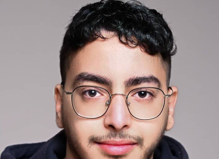 meyzzo