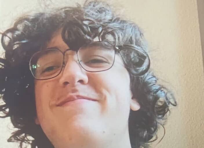 noah_33