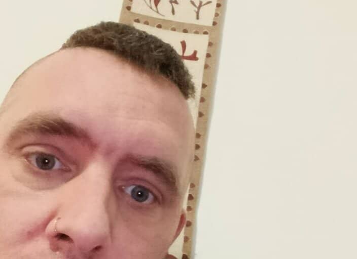 punk64