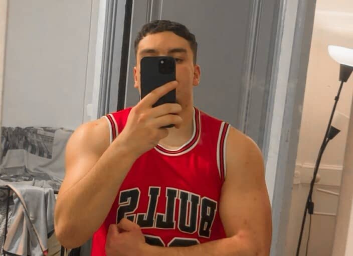 Testeur69