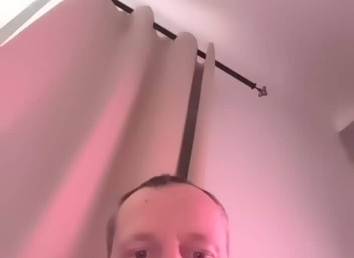 Diabolocho