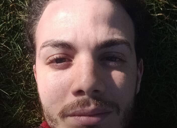 jaisonbrody