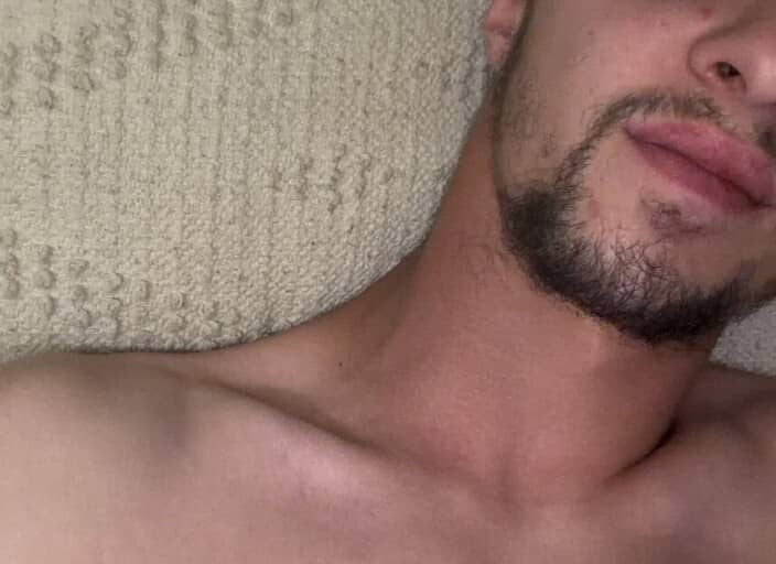 lebenzo