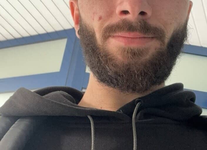 alexiv
