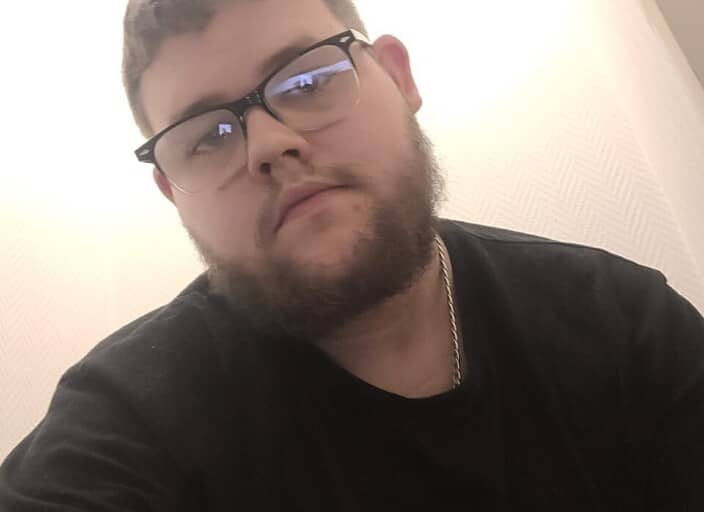 Evan2103