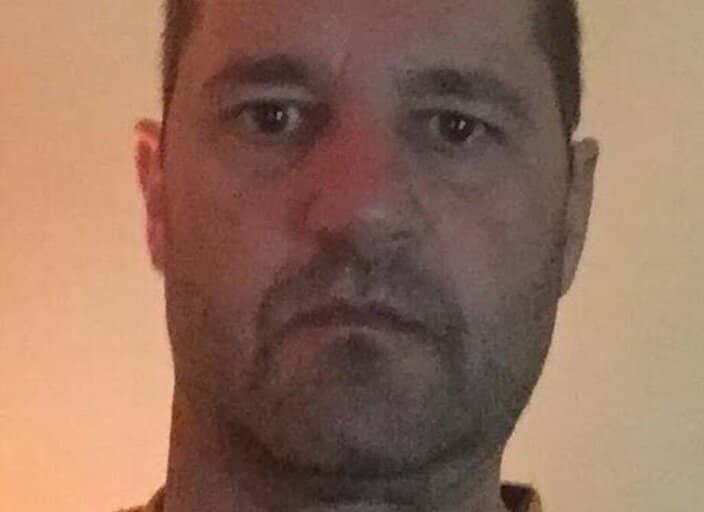 ange74