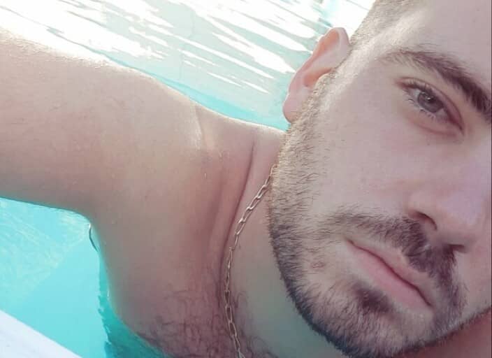 doudouu