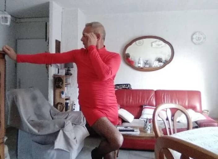Sylvie83