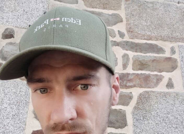 Lchkaii50