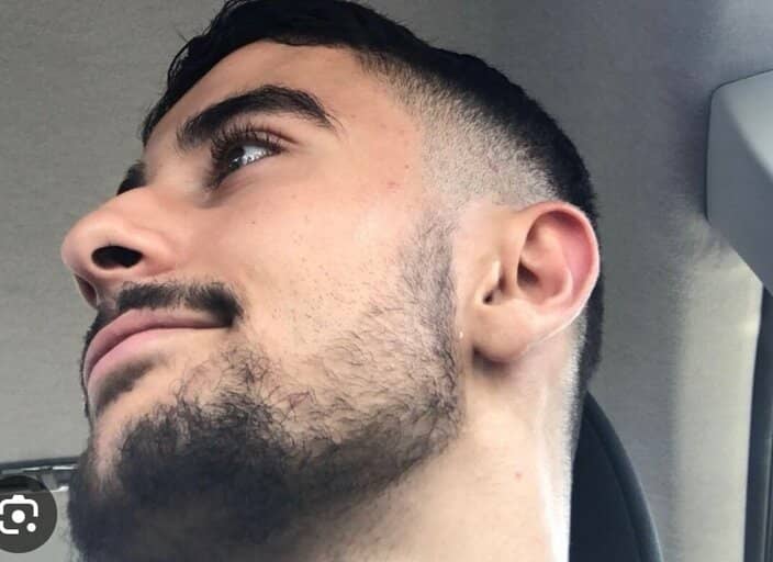 Alilou68