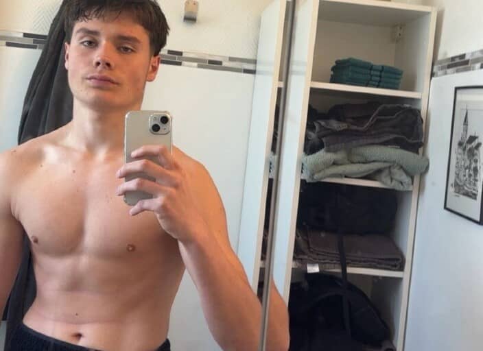 Maxence_brds