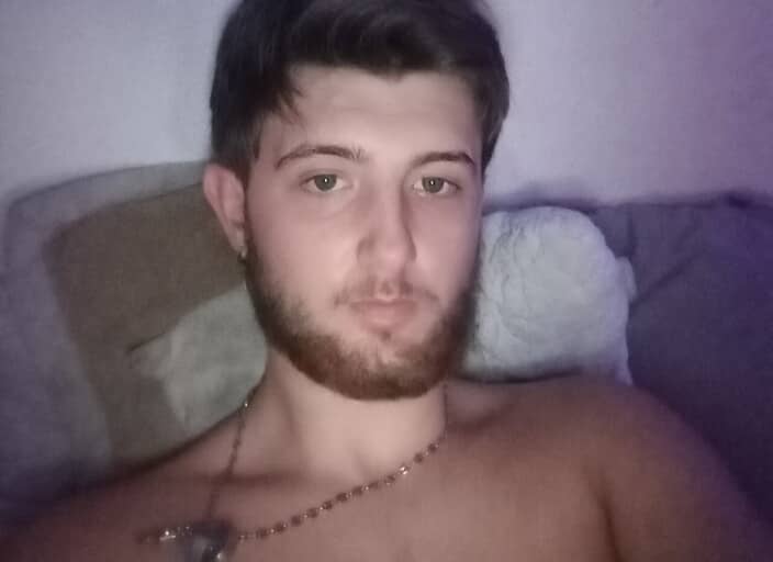 antho2306