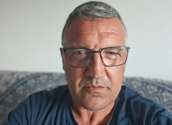 pedro369