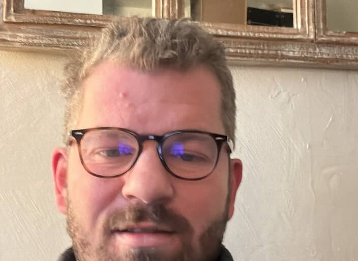 francois06000