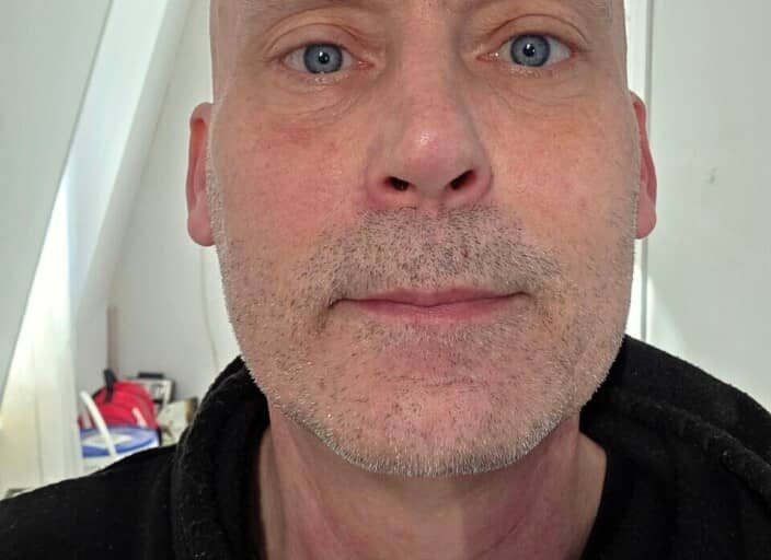 Steve02