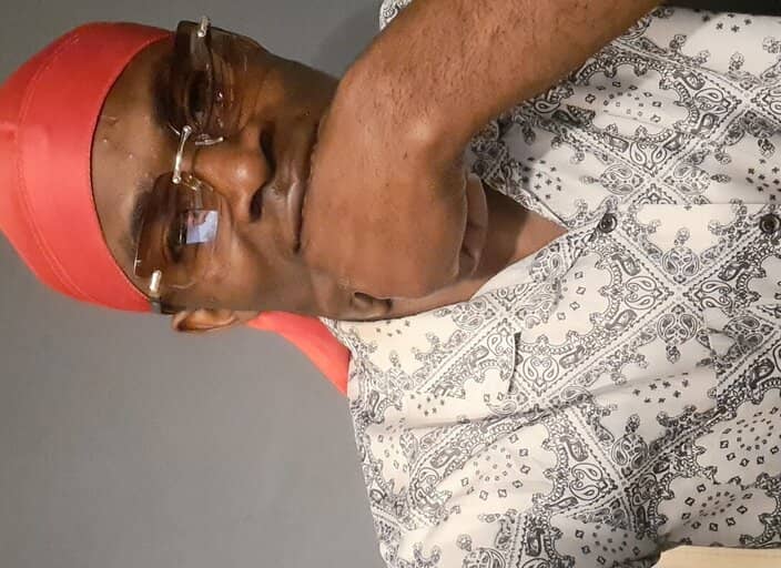 dav242