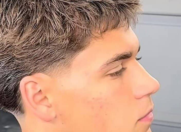 NicoViro