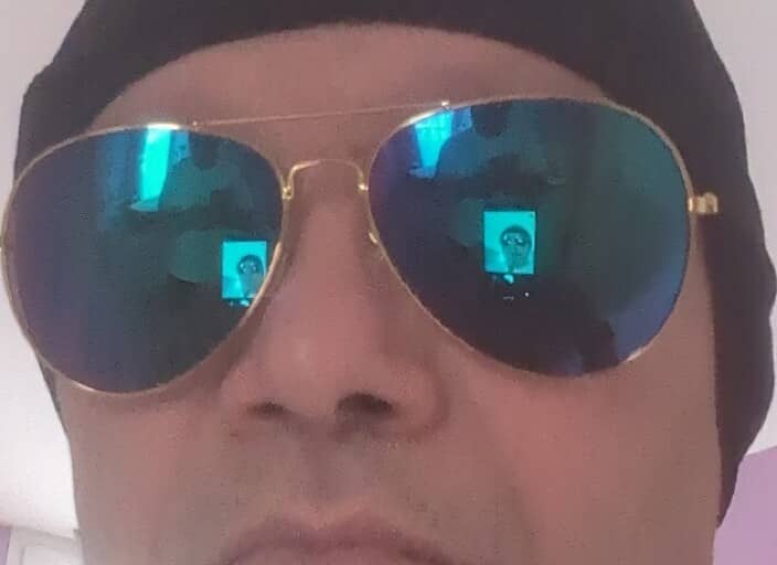 Couplelibertin54
