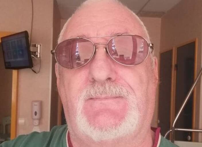 jacky3838