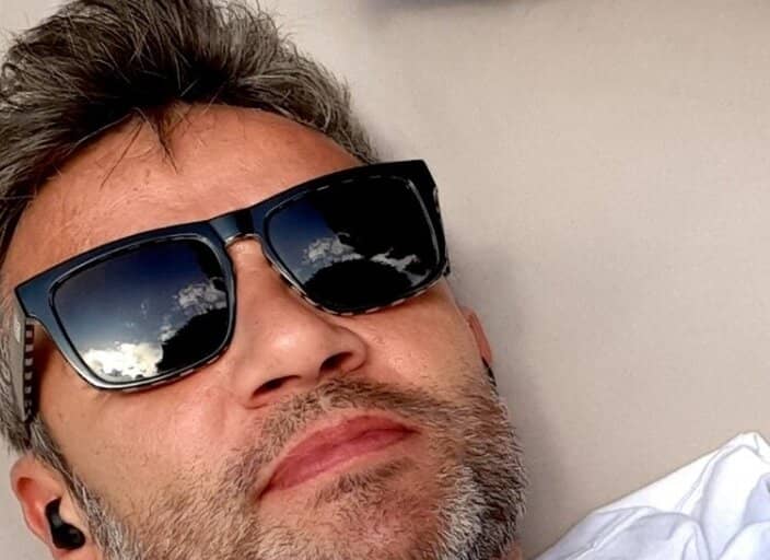 Julien2008