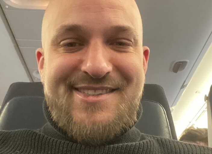 Erikdu95