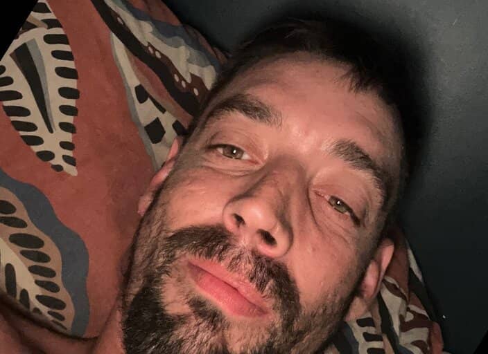 Jerem27
