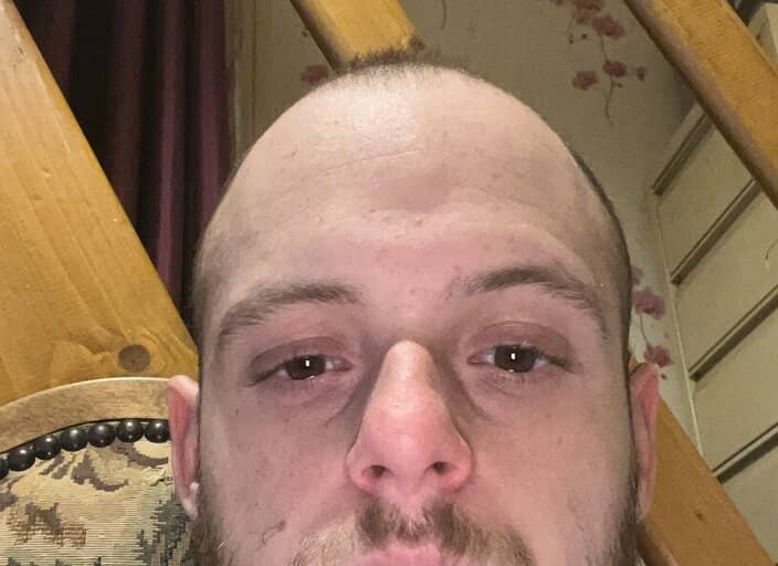 Quentin_Quedru14