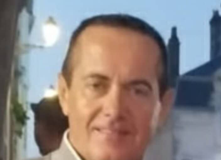 Rewel