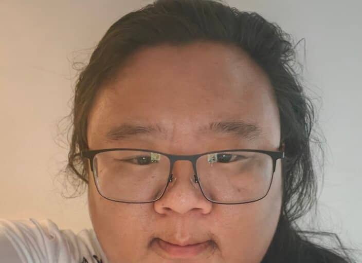 Jin44