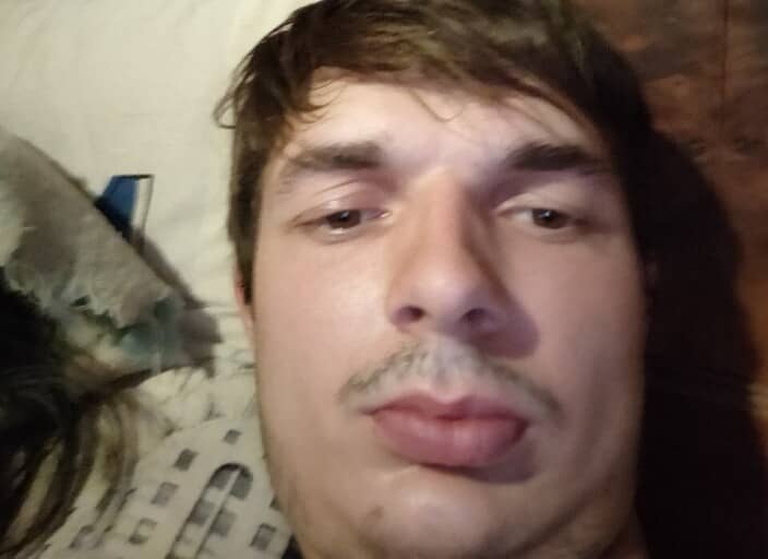 jojo7677