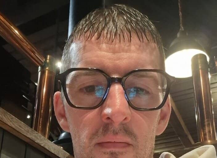 franck8007