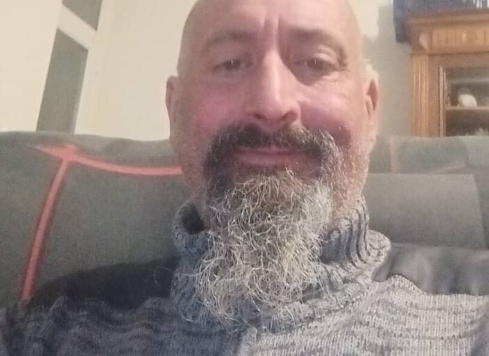 sebmanu