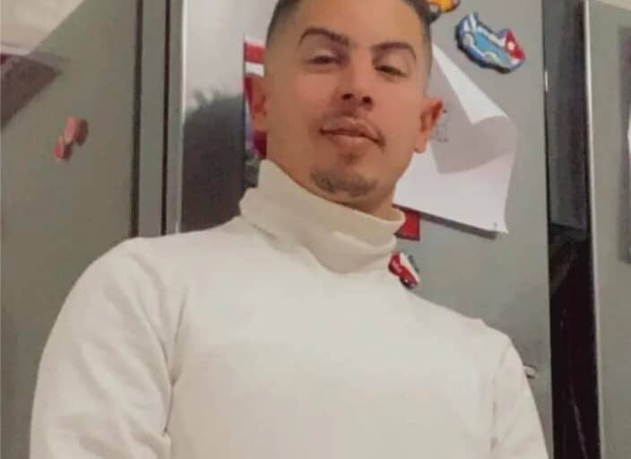 mouha69
