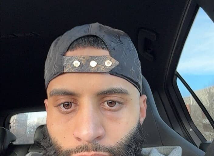 ncr88