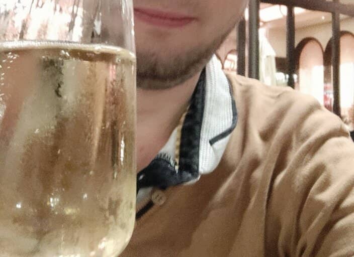Whitewine